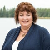 Edward 0032800000qFJIyAAO Bennett 0032800000qFJIyAAO