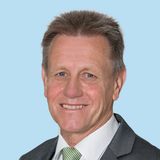 Teresa 0032800000qFE78AAG Brooks 0032800000qFE78AAG