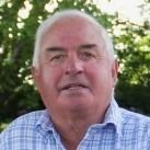 Christine 0032800000qFGN9AAO Alexander 0032800000qFGN9AAO