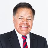 Michelle 0032800000qFCGzAAO Walker 0032800000qFCGzAAO