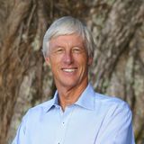 Steven 0032800000qF9xRAAS Anderson 0032800000qF9xRAAS