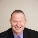 Tina 0032800000qFChpAAG Coleman 0032800000qFChpAAG