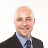 Cynthia 0032800000qFADBAA4 Simmons 0032800000qFADBAA4