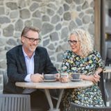 Grace 0032800000qFIY6AAO Martinez 0032800000qFIY6AAO