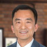 Donna 0032800000qFBVmAAO Sanchez 0032800000qFBVmAAO