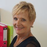 Dawn 0032800000qFIY8AAO Anderson 0032800000qFIY8AAO