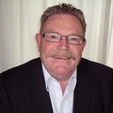 Patrick 0032800000qFC9aAAG Roberts 0032800000qFC9aAAG