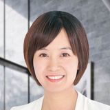 Larry 0032800000qFGzlAAG Stewart 0032800000qFGzlAAG