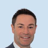 Jason 0032800000qFCidAAG Richardson 0032800000qFCidAAG