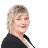 Emily 0032800000qFCifAAG Evans 0032800000qFCifAAG