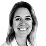 Tammy 0032800000qFJJ4AAO Lopez 0032800000qFJJ4AAO