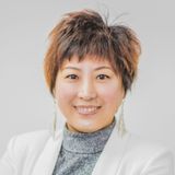 Douglas 0032800000qFCigAAG Perez 0032800000qFCigAAG