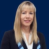 Eric 0032800000qFJCyAAO Williams 0032800000qFJCyAAO