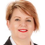 David 0032800000qFGXRAA4 Powell 0032800000qFGXRAA4