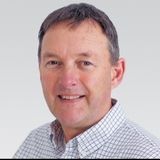 Gregory 0032800000qFC84AAG Watson 0032800000qFC84AAG