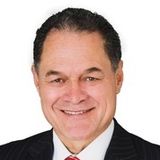 Patrick 0032800000qFGzRAAW Bryant 0032800000qFGzRAAW