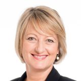 Jerry 0032800000qFQ2YAAW Hill 0032800000qFQ2YAAW