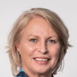 Annie 0032800000qFGzSAAW Cox 0032800000qFGzSAAW