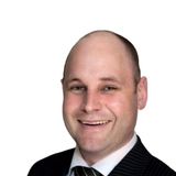 Jessica 0032800000qFOQZAA4 Jackson 0032800000qFOQZAA4