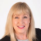 Beverly 0032800000qFD7UAAW Rodriguez 0032800000qFD7UAAW