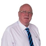 Andrew 0032800000qZfhgAAC Martin 0032800000qZfhgAAC