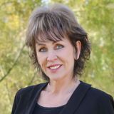 Donna 0032800000qFDfMAAW Gonzalez 0032800000qFDfMAAW