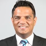 Kathryn 0032800000qFEB8AAO Bailey 0032800000qFEB8AAO