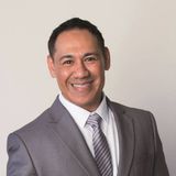 Rose 0032800000qFJ3yAAG Torres 0032800000qFJ3yAAG