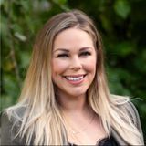 Ruth 0032800000qFCJNAA4 Gonzales 0032800000qFCJNAA4