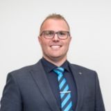 Andrew 0032800000qFJ3zAAG King 0032800000qFJ3zAAG