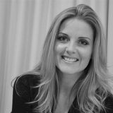 Judy 0032800000qFE7eAAG Peterson 0032800000qFE7eAAG