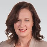 Mark 0032800000qFBTDAA4 Brown 0032800000qFBTDAA4