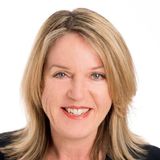 Anthony 0032800000qFJ3VAAW Gonzalez 0032800000qFJ3VAAW