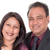 Karen 0032800000qFGbmAAG Bailey 0032800000qFGbmAAG