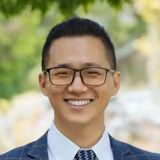 Kathy 0032800000qFHavAAG Nelson 0032800000qFHavAAG