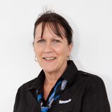 Ruth 0032800000qFCJQAA4 Brooks 0032800000qFCJQAA4