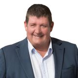 Cynthia 0032800000qFGbnAAG Watson 0032800000qFGbnAAG