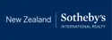 New Zealand Sotheby's International Realty (Licensed: REAA 2008) - Arrowtown