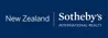 New Zealand Sotheby's International Realty (Licensed: REAA 2008) - Arrowtown