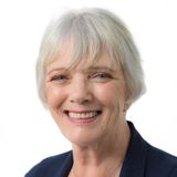 Catherine 0032800000qFUCpAAO Howard 0032800000qFUCpAAO