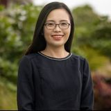 Sara 0032800000qFHaxAAG Alexander 0032800000qFHaxAAG