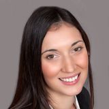 Cheryl 0032800000qFBTHAA4 Wood 0032800000qFBTHAA4