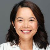 Jason 0032800000qFE7jAAG Lopez 0032800000qFE7jAAG