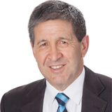 Pamela 0032800000qFQ2ZAAW Bell 0032800000qFQ2ZAAW