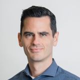 Christine 0032800000qFAu3AAG Jones 0032800000qFAu3AAG