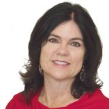 Michael 0032800000qFGbtAAG Hill 0032800000qFGbtAAG