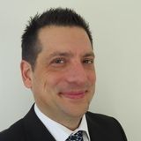 Dennis 0032800000qFHb0AAG Perez 0032800000qFHb0AAG