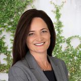 Amy 0032800000qFDgVAAW Richardson 0032800000qFDgVAAW