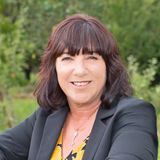 Beverly 0032800000qFFs2AAG Howard 0032800000qFFs2AAG