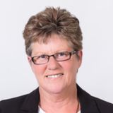 Diane 0032800000qFHalAAG Morris 0032800000qFHalAAG